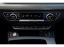 Audi Q5 50 TFSI e S Competition PANO LUCHTVERING