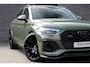 Audi Q5 50 TFSI e S Competition PANO LUCHTVERING