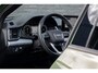 Audi Q5 50 TFSI e S Competition PANO LUCHTVERING