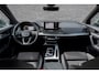 Audi Q5 50 TFSI e S Competition PANO LUCHTVERING