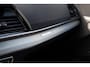 Audi Q5 50 TFSI e S Competition PANO LUCHTVERING