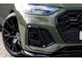 Audi Q5 50 TFSI e S Competition PANO LUCHTVERING