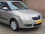 Skoda Fabia 1.4-16V Tour Apk |Cruise |Trekhaak