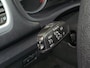 Skoda Fabia 1.4-16V Tour Apk |Cruise |Trekhaak