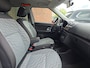 Skoda Fabia 1.4-16V Tour Apk |Cruise |Trekhaak