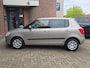 Skoda Fabia 1.4-16V Tour Apk |Cruise |Trekhaak