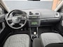 Skoda Fabia 1.4-16V Tour Apk |Cruise |Trekhaak