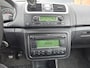Skoda Fabia 1.4-16V Tour Apk |Cruise |Trekhaak