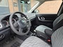 Skoda Fabia 1.4-16V Tour Apk |Cruise |Trekhaak