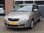 Skoda Fabia 1.4-16V Tour Apk |Cruise |Trekhaak