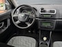 Skoda Fabia 1.4-16V Tour Apk |Cruise |Trekhaak