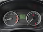 Skoda Fabia 1.4-16V Tour Apk |Cruise |Trekhaak