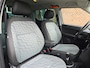 Skoda Fabia 1.4-16V Tour Apk |Cruise |Trekhaak