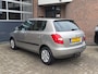 Skoda Fabia 1.4-16V Tour Apk |Cruise |Trekhaak