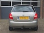 Skoda Fabia 1.4-16V Tour Apk |Cruise |Trekhaak