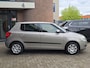 Skoda Fabia 1.4-16V Tour Apk |Cruise |Trekhaak