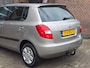 Skoda Fabia 1.4-16V Tour Apk |Cruise |Trekhaak