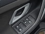 Skoda Fabia 1.4-16V Tour Apk |Cruise |Trekhaak