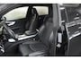 Audi Q8 55 TFSI e Quattro S-Line COMPETITION 381pk | LUCHTVERING | B&O
