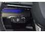 Audi Q8 55 TFSI e Quattro S-Line COMPETITION 381pk | LUCHTVERING | B&O