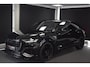 Audi Q8 55 TFSI e Quattro S-Line COMPETITION 381pk | LUCHTVERING | B&O
