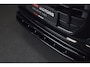 Audi Q8 55 TFSI e Quattro S-Line COMPETITION 381pk | LUCHTVERING | B&O