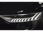 Audi Q8 55 TFSI e Quattro S-Line COMPETITION 381pk | LUCHTVERING | B&O