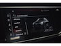 Audi Q8 55 TFSI e Quattro S-Line COMPETITION 381pk | LUCHTVERING | B&O