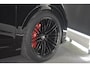 Audi Q8 55 TFSI e Quattro S-Line COMPETITION 381pk | LUCHTVERING | B&O