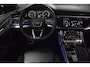 Audi Q8 55 TFSI e Quattro S-Line COMPETITION 381pk | LUCHTVERING | B&O