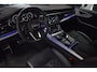 Audi Q8 55 TFSI e Quattro S-Line COMPETITION 381pk | LUCHTVERING | B&O