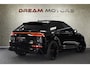 Audi Q8 55 TFSI e Quattro S-Line COMPETITION 381pk | LUCHTVERING | B&O