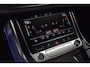 Audi Q8 55 TFSI e Quattro S-Line COMPETITION 381pk | LUCHTVERING | B&O