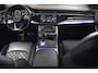 Audi Q8 55 TFSI e Quattro S-Line COMPETITION 381pk | LUCHTVERING | B&O