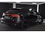 Audi Q8 55 TFSI e Quattro S-Line COMPETITION 381pk | LUCHTVERING | B&O