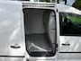Volkswagen Caddy 1.2 TSI L1H1 MARGE| BENZINE||Standkachel|airco|cruise|stoelverwarming|bluetooth|trekhaak|lichtmetalen velgen