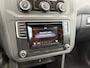 Volkswagen Caddy 1.2 TSI L1H1 MARGE| BENZINE||Standkachel|airco|cruise|stoelverwarming|bluetooth|trekhaak|lichtmetalen velgen