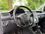 Volkswagen Caddy 1.2 TSI L1H1 MARGE| BENZINE||Standkachel|airco|cruise|stoelverwarming|bluetooth|trekhaak|lichtmetalen velgen