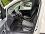 Volkswagen Caddy 1.2 TSI L1H1 MARGE| BENZINE||Standkachel|airco|cruise|stoelverwarming|bluetooth|trekhaak|lichtmetalen velgen