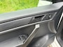 Volkswagen Caddy 1.2 TSI L1H1 MARGE| BENZINE||Standkachel|airco|cruise|stoelverwarming|bluetooth|trekhaak|lichtmetalen velgen