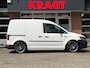Volkswagen Caddy 1.2 TSI L1H1 MARGE| BENZINE||Standkachel|airco|cruise|stoelverwarming|bluetooth|trekhaak|lichtmetalen velgen