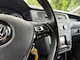 Volkswagen Caddy 1.2 TSI L1H1 MARGE| BENZINE||Standkachel|airco|cruise|stoelverwarming|bluetooth|trekhaak|lichtmetalen velgen