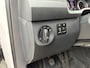 Volkswagen Caddy 1.2 TSI L1H1 MARGE| BENZINE||Standkachel|airco|cruise|stoelverwarming|bluetooth|trekhaak|lichtmetalen velgen