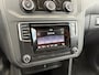 Volkswagen Caddy 1.2 TSI L1H1 MARGE| BENZINE||Standkachel|airco|cruise|stoelverwarming|bluetooth|trekhaak|lichtmetalen velgen