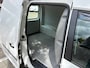 Volkswagen Caddy 1.2 TSI L1H1 MARGE| BENZINE||Standkachel|airco|cruise|stoelverwarming|bluetooth|trekhaak|lichtmetalen velgen