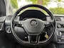 Volkswagen Caddy 1.2 TSI L1H1 MARGE| BENZINE||Standkachel|airco|cruise|stoelverwarming|bluetooth|trekhaak|lichtmetalen velgen
