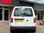 Volkswagen Caddy 1.2 TSI L1H1 MARGE| BENZINE||Standkachel|airco|cruise|stoelverwarming|bluetooth|trekhaak|lichtmetalen velgen