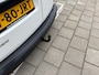 Volkswagen Caddy 1.2 TSI L1H1 MARGE| BENZINE||Standkachel|airco|cruise|stoelverwarming|bluetooth|trekhaak|lichtmetalen velgen