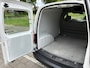 Volkswagen Caddy 1.2 TSI L1H1 MARGE| BENZINE||Standkachel|airco|cruise|stoelverwarming|bluetooth|trekhaak|lichtmetalen velgen