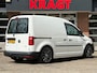 Volkswagen Caddy 1.2 TSI L1H1 MARGE| BENZINE||Standkachel|airco|cruise|stoelverwarming|bluetooth|trekhaak|lichtmetalen velgen